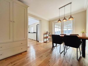 Photo 40- click for photo gallery